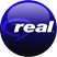 RealPlayer Cloud logo