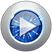 MPlayer icon